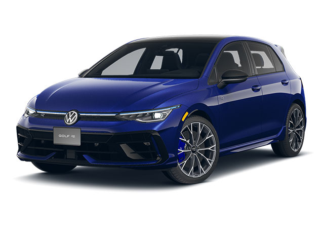 volkswagen golf r 2025 WVWEB7CD8SW216606 image volkswagen golf r 2025 WVWEB7CD8SW216606 image